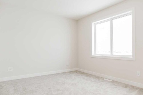 11405 95 Street, Clairmont, AB - Indoor Photo Showing Other Room