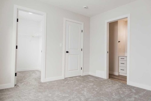 11405 95 Street, Clairmont, AB - Indoor Photo Showing Other Room