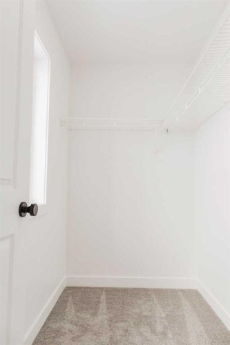 11405 95 Street, Clairmont, AB - Indoor