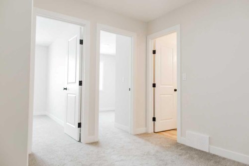 11405 95 Street, Clairmont, AB - Indoor Photo Showing Other Room