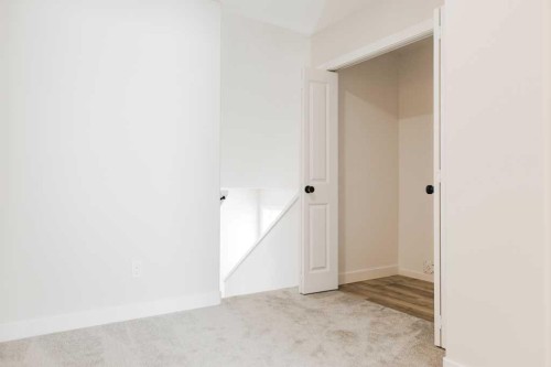 11405 95 Street, Clairmont, AB - Indoor Photo Showing Other Room