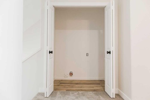11405 95 Street, Clairmont, AB - Indoor Photo Showing Other Room