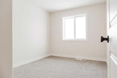 11405 95 Street, Clairmont, AB - Indoor Photo Showing Other Room