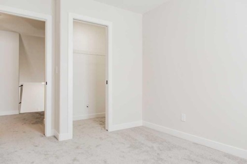 11405 95 Street, Clairmont, AB - Indoor Photo Showing Other Room