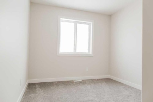 11405 95 Street, Clairmont, AB - Indoor Photo Showing Other Room