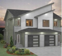 11407 95 Street Clairmont, AB T8X 0W9