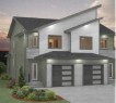 11407 95 Street, Clairmont, AB  - Outdoor 
