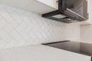 11407 95 Street, Clairmont, AB  - Indoor Photo Showing Other Room 