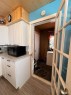 4824 47 Avenue, Spirit River, AB  - Indoor 