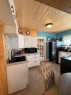 4824 47 Avenue, Spirit River, AB  - Indoor Photo Showing Kitchen 