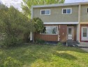 9521 89 Avenue, Peace River, AB  - Outdoor 