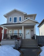 11285 76 Avenue Grande Prairie, AB T8W 0G3