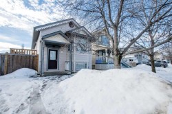 8933 64 Avenue Grande Prairie, AB T8W 2K5