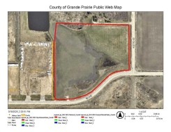 SE-13-72-6-W6 - Clairmont, AB T8X 5B2