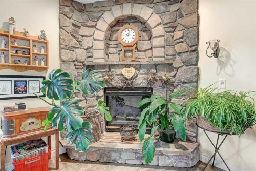 62064A Township Road 730, Clairmont, AB - Indoor Photo Showing Other Room