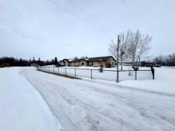 62064A Township Road 730  Clairmont, AB T8X 4P9