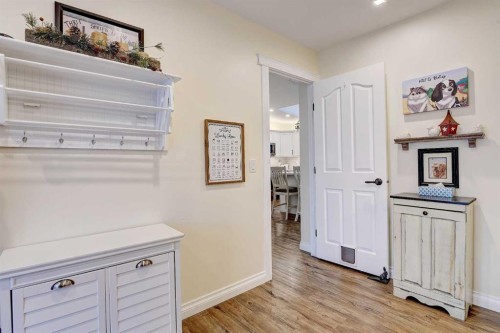 62064A Township Road 730, Clairmont, AB - Indoor Photo Showing Other Room