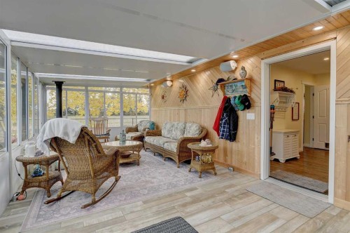 62064A Township Road 730, Clairmont, AB -  With Exterior