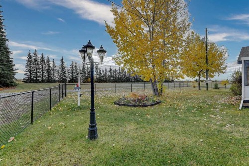 62064A Township Road 730, Clairmont, AB - Outdoor