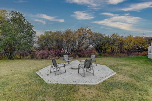 62064A Township Road 730, Clairmont, AB - Outdoor