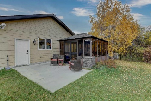 62064A Township Road 730, Clairmont, AB - Outdoor