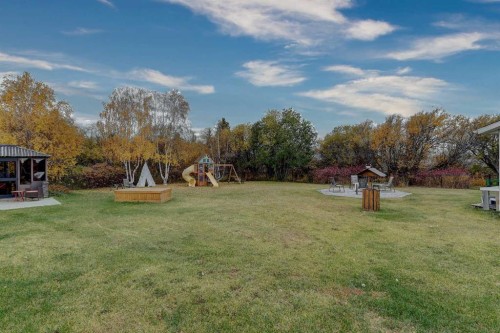 62064A Township Road 730, Clairmont, AB - Outdoor