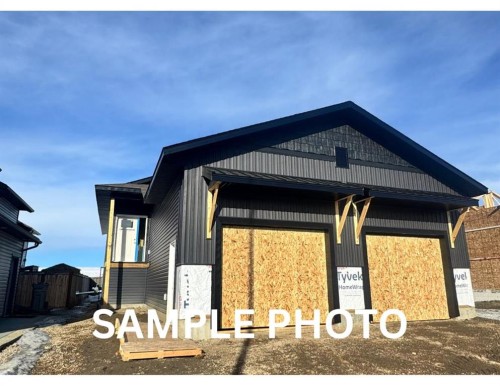 11342 O’Brien Lake Drive  Grande Prairie, AB T8W 0L8