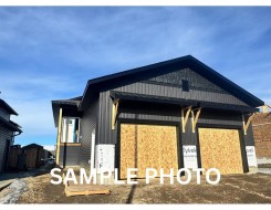 11342 O’Brien Lake Drive  Grande Prairie, AB T8W 0L8