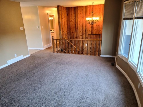 7413 96 Street, Peace River, AB - Indoor Photo Showing Other Room