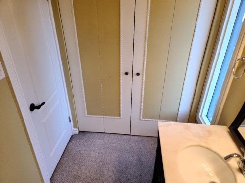 7413 96 Street, Peace River, AB - Indoor
