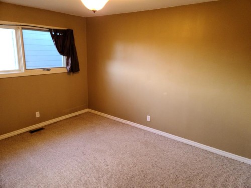 7413 96 Street, Peace River, AB - Indoor Photo Showing Other Room