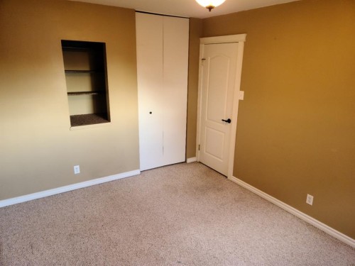 7413 96 Street, Peace River, AB - Indoor Photo Showing Other Room