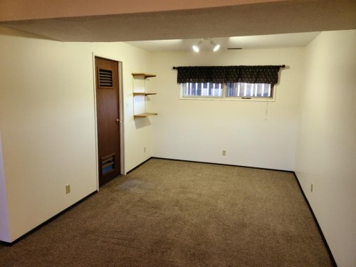 7413 96 Street, Peace River, AB - Indoor Photo Showing Other Room