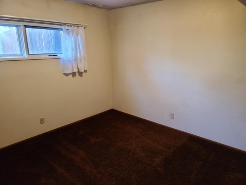 7413 96 Street, Peace River, AB - Indoor Photo Showing Other Room