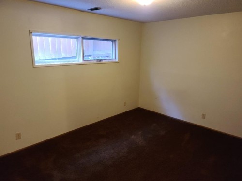 7413 96 Street, Peace River, AB - Indoor Photo Showing Other Room