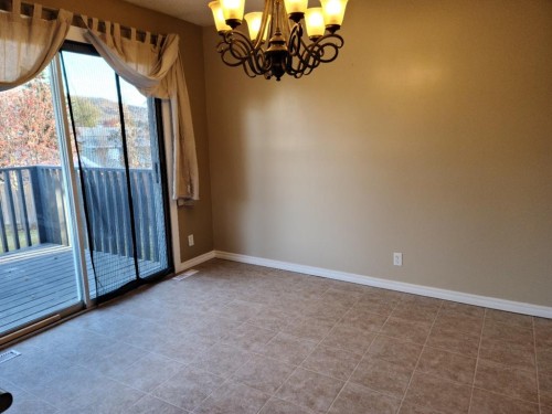 7413 96 Street, Peace River, AB - Indoor Photo Showing Other Room
