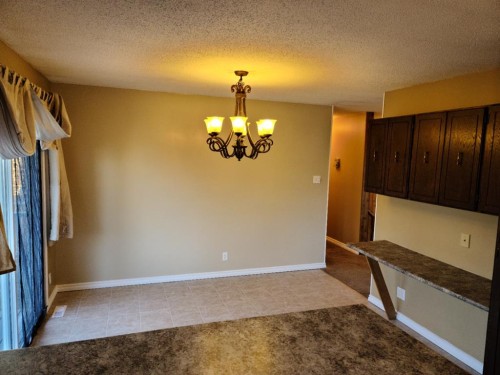 7413 96 Street, Peace River, AB - Indoor Photo Showing Other Room