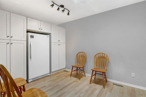 12-712074 Range Rd 55, Grande Prairie, AB - Indoor