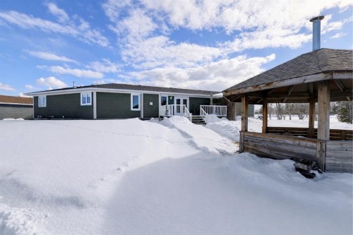 12-712074 Range Rd 55, Grande Prairie, AB - Outdoor