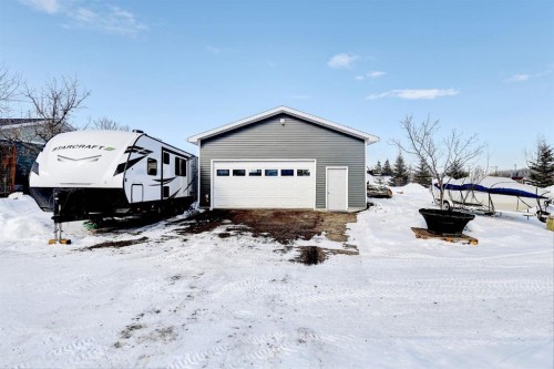 12-712074 Range Rd 55, Grande Prairie, AB - Outdoor