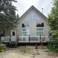 107-70544 Rde Rd 243 Rural Greenview No. 16, M.D. Of, AB T0H 3N0