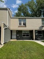 140-9501 72 Avenue Grande Prairie, AB T8V 6A1