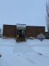 906 2 Avenue, Beaverlodge, AB 