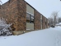 906 2 Avenue, Beaverlodge, AB 