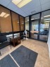 906 2 Avenue, Beaverlodge, AB 