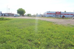 430 Main Street Manning, AB T0H 2M0