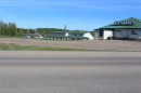 430 Main Street, Manning, AB 