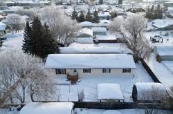 10213 104 Ave La Crete La Crete, AB T0H 2H0