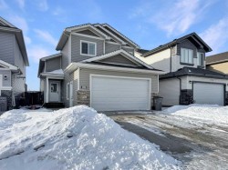 8809 85A Avenue Grande Prairie, AB T8X 0R4