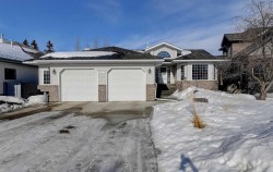 12014 Cygnet Boulevard Grande Prairie, AB T8X 1L9